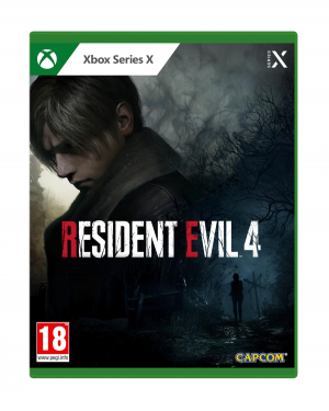 17321716054619-deepsilverresidentevil4standardxboxseriesx