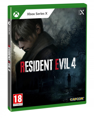 17321716089867-deepsilverresidentevil4standardxboxseriesx