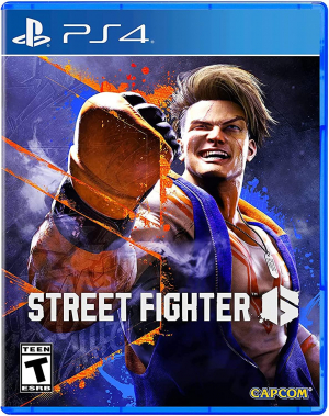 17321717573808-capcomstreetfighter6standardplaystation4