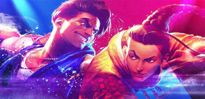 17321717588881-capcomstreetfighter6standardplaystation4