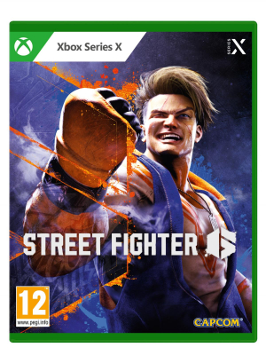 17321717641232-deepsilverstreetfighter6standardxboxseriesxseriess