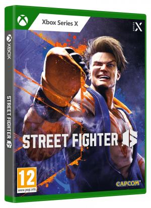 1732171766967-deepsilverstreetfighter6standardxboxseriesxseriess