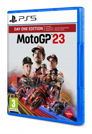 17321719691007-deepsilvermotogp23d1editiondayonemultilinguaplaystation5