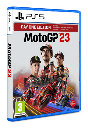 1732171971586-deepsilvermotogp23d1editiondayonemultilinguaplaystation5