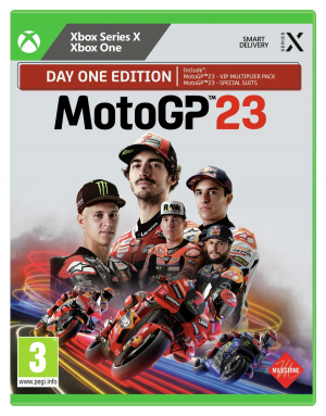 17321719822449-deepsilvermotogp23d1editiondayonemultilinguaxboxonexboxseriesx