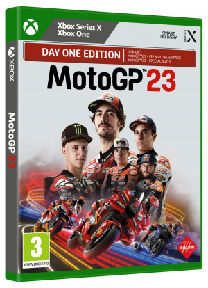 17321719848449-deepsilvermotogp23d1editiondayonemultilinguaxboxonexboxseriesx