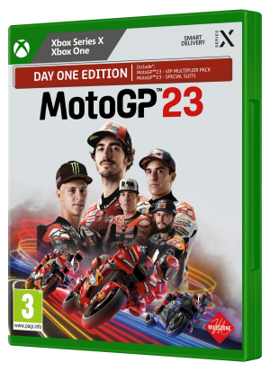 17321719875708-deepsilvermotogp23d1editiondayonemultilinguaxboxonexboxseriesx