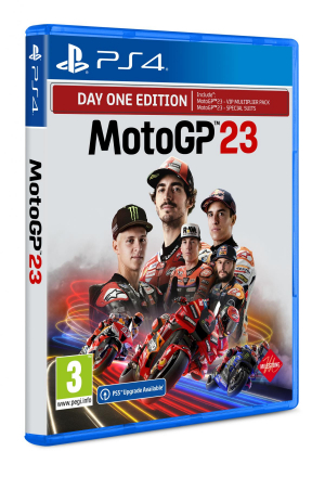 17321719934325-deepsilvermotogp23d1editiondayonemultilinguaplaystation4