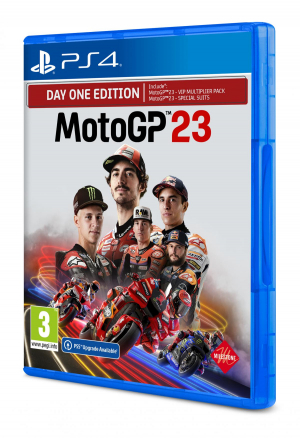 17321719956201-deepsilvermotogp23d1editiondayonemultilinguaplaystation4