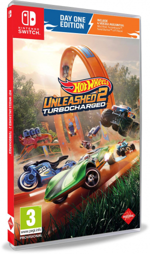 17321720407337-milestonehotwheelsunleashed2turbochargeddayoneeditionitanintendoswitch