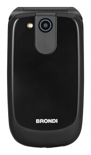 17321723885824-brondiraptor711cm28106gnerometallicotelefonoperanziani