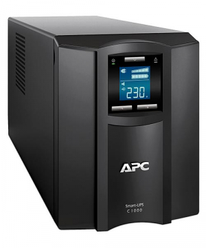 17321724251444-apcsmartupsgruppodicontinuitaupsalineainterattiva1kva600w8presaeac