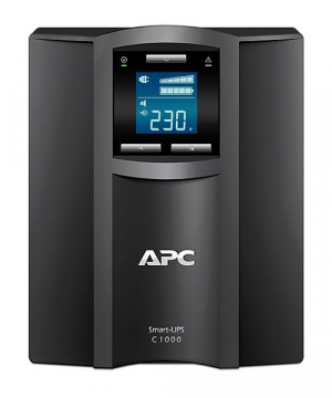 17321724259515-apcsmartupsgruppodicontinuitaupsalineainterattiva1kva600w8presaeac