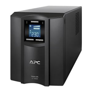 1732172427378-apcsmartupsgruppodicontinuitaupsalineainterattiva1kva600w8presaeac