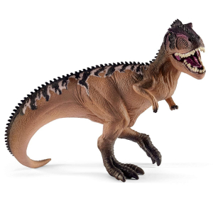 1732172517139-schleichdinosaurs15010actionfiguregiocattolo