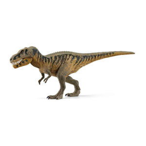 17321725491003-schleichdinosaurs15034actionfiguregiocattolo