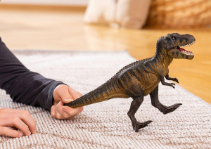 17321725508565-schleichdinosaurs15034actionfiguregiocattolo