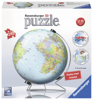 17321726908783-ravensburgertheearthpuzzle3d540pzglobo