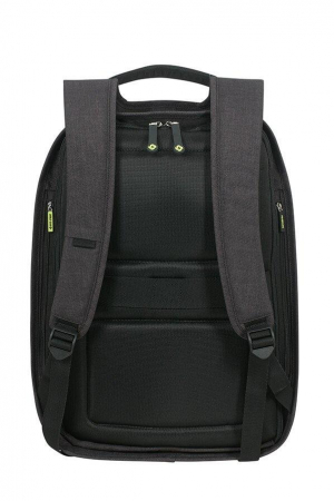 17321727542443-samsonite128822t061borsaperlaptop396cm156zainonero