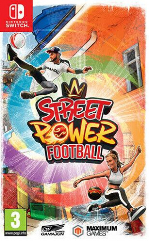 17321728293405-maximumgamesstreetpowerfootballstandardingleseitanintendoswitch