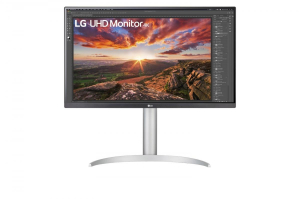 17321730043609-lg27up85npwmonitorpc686cm273840x2160pixel4kultrahdledbianco