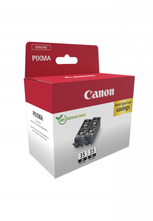 17321730109684-canon1509b029cartucciadinchiostro2pzoriginalenero