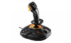 17321730561276-thrustmastert16000mfcsneroarancioneusbjoystickanalogicodigitalepc