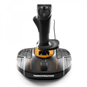 1732173056734-thrustmastert16000mfcsneroarancioneusbjoystickanalogicodigitalepc