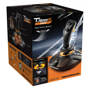 17321730588957-thrustmastert16000mfcsneroarancioneusbjoystickanalogicodigitalepc