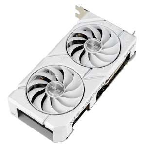 17321730758872-asusdualrtx4070o12gevowhitenvidiageforcertx407012gbgddr6x