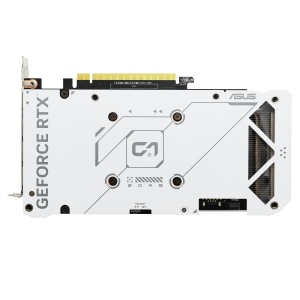 17321730774493-asusdualrtx4070o12gevowhitenvidiageforcertx407012gbgddr6x