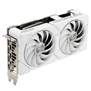 17321730809105-asusdualrtx4070o12gevowhitenvidiageforcertx407012gbgddr6x