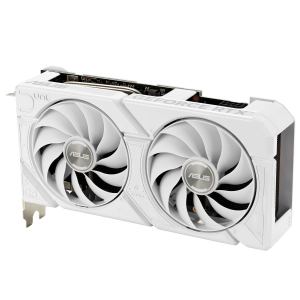 17321730825689-asusdualrtx4070o12gevowhitenvidiageforcertx407012gbgddr6x