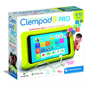 17321730986463-clementoniclempad8pro16gbwifi