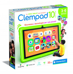 17321731094208-clementoniclempad1032gbwifi