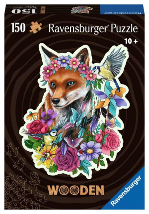 17321731575552-ravensburger17512puzzle150pzanimali