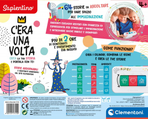 17321731639836-clementonisapientinoceraunavolta