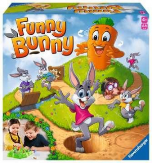 17321736203338-ravensburgerfunnybunny