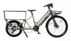 17321739270577-niloxcargoebikec3neroverdealluminio698cm27524kg