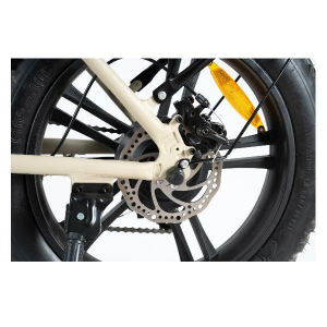 17321739368295-niloxebikex9nerosabbia508cm20litio