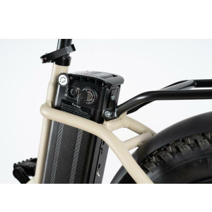 17321739374033-niloxebikex9nerosabbia508cm20litio