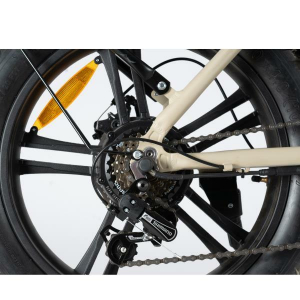 17321739384733-niloxebikex9nerosabbia508cm20litio