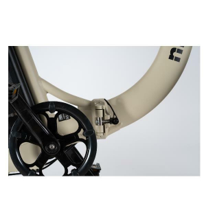 17321739389749-niloxebikex9nerosabbia508cm20litio