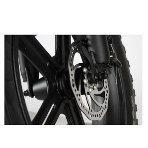 17321739409455-niloxebikex9nerosabbia508cm20litio