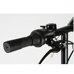 17321739416143-niloxebikex9nerosabbia508cm20litio