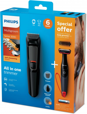 1732174013412-philipsmultigroomseries3000mg3710856in1barba