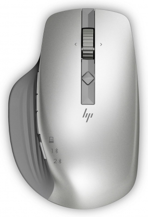 17321741132459-hpmousewireless930creator