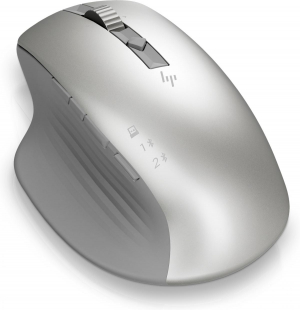 17321741159101-hpmousewireless930creator