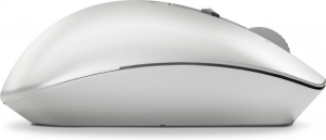 17321741173106-hpmousewireless930creator