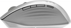 17321741184157-hpmousewireless930creator